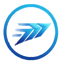 Prexivel logo