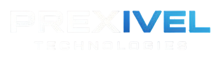 Prexivel